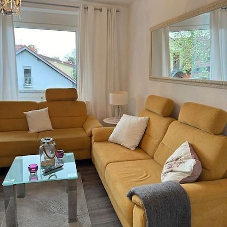 Apartment Alaro Варел Екстериор снимка