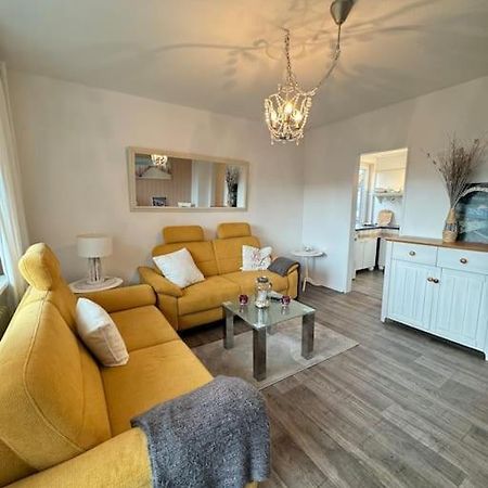Apartment Alaro Варел Екстериор снимка