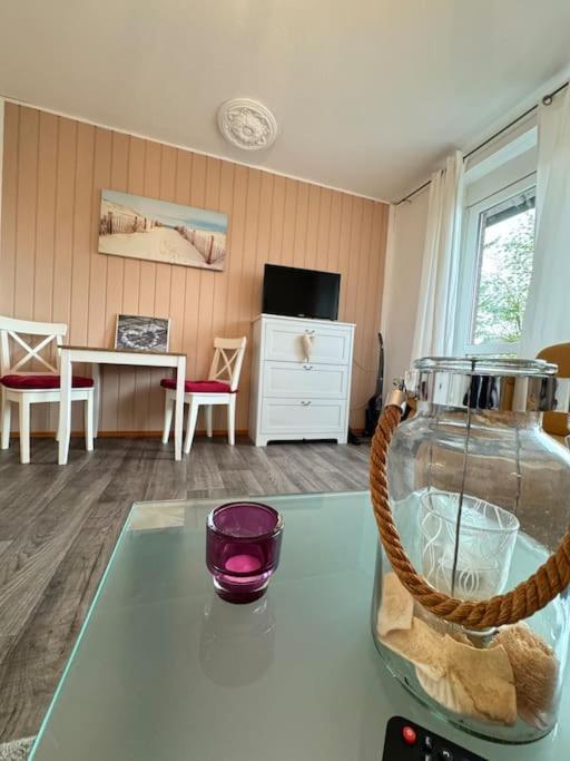 Apartment Alaro Варел Екстериор снимка