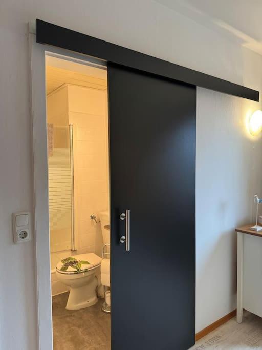 Apartment Alaro Варел Екстериор снимка