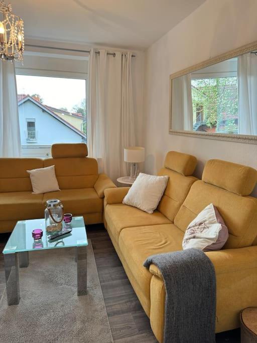 Apartment Alaro Варел Екстериор снимка