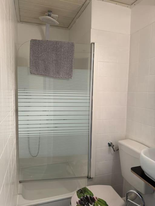 Apartment Alaro Варел Екстериор снимка