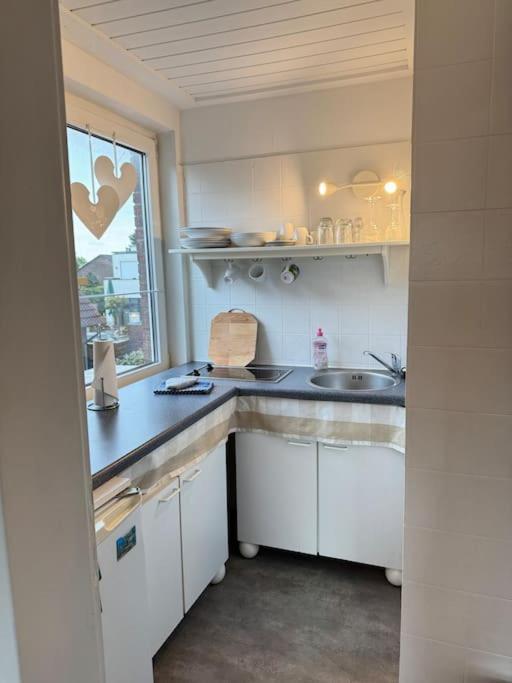 Apartment Alaro Варел Екстериор снимка