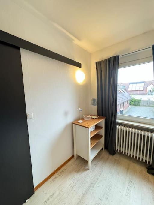 Apartment Alaro Варел Екстериор снимка