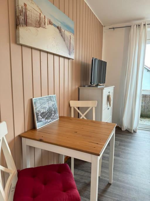 Apartment Alaro Варел Екстериор снимка
